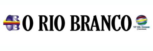 1045_addpicture_O Rio Branco.jpg